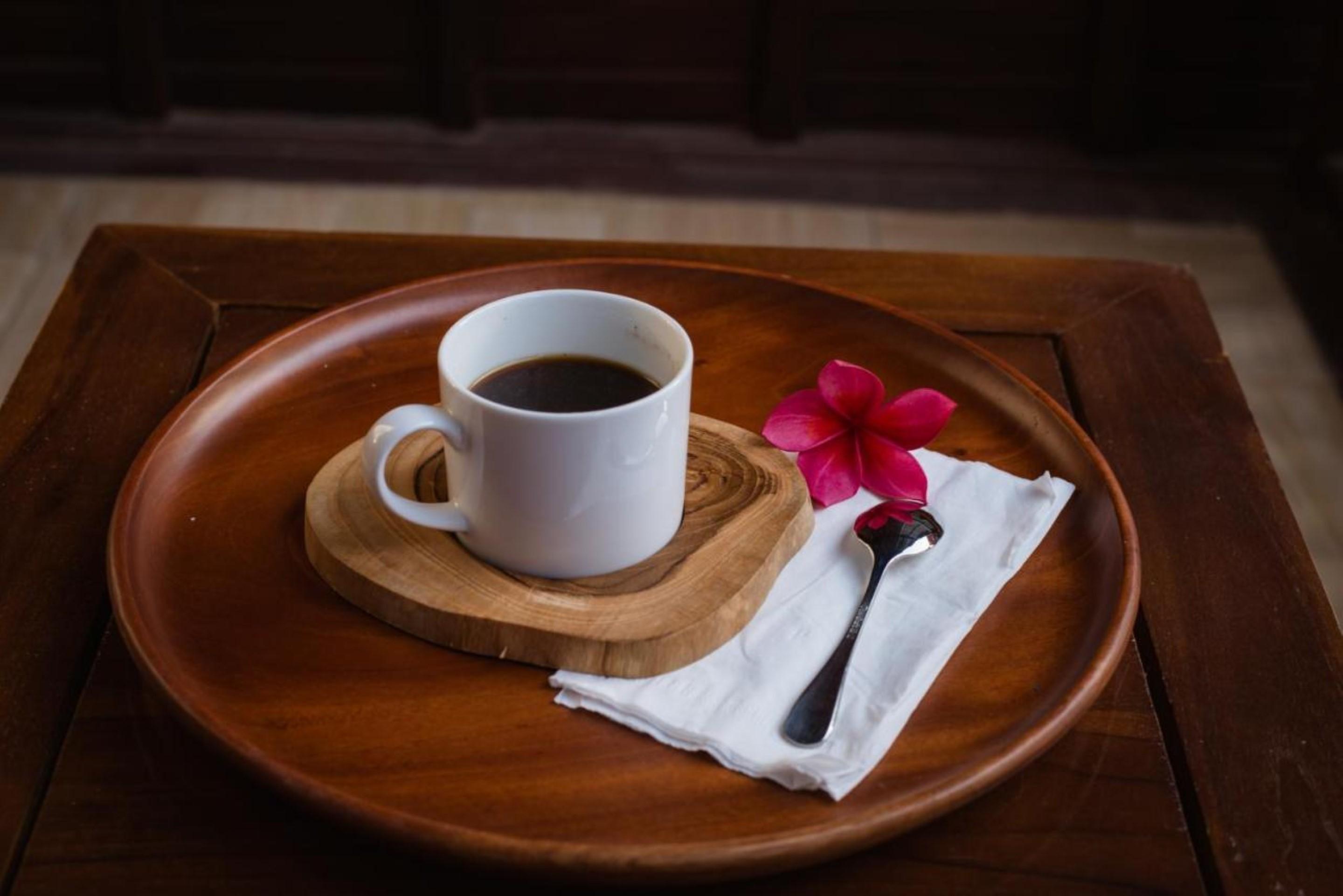 Gedhong Hostel Batununggul Ngoại thất bức ảnh
